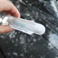 Invisible Wipers For Car Indoor Window Glasses Brush Wimdow Glasses Cleaning Brushes Auto Cleaning Tools|wipers for cars|wiper c