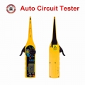 Multi function Auto Circuit Tester Multimeter Lamp Car Repair Automotive Electrical Multimeter Diagnostic Tool|Mult