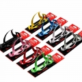 Newest 8 colors ASIACOM RXL Road bicycle UD full carbon fibre drink water bottle cages Mountain bike carbon holder