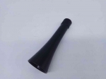 Small Inner Plastic Cone Nozzle Spare Part Replacement Parts for Z 017|Car Washer| - Alibuybox.com