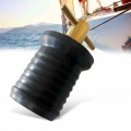 Boat Water Plug Universal Full Adjustable Wont Leak Marine Brass Rotate Plug For Yacht Speedboat Etc Boat Accessories Marine|Mar