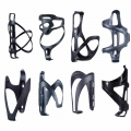carbon bottle cage road bike mountain bike 3k ud cycling carbon fibre bicycle bottle cage cycling Water bottle holder|Bicycle