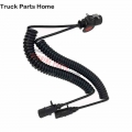 CAANASS Cable Connection Wires Spare Parts for Volvo Trucks VOE 21971558|Truck Engine| - Alibuybox.com