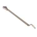 Replacement Boat Hatch Spring Stainless Steel 210mm Length - Marine Hardware - Alibuybox.com