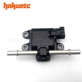 Genuine Flex Fuel Sensor 13577394 For GMC Terrain 2.4L 3.0L Savana Chevy Chevrolet Captiva|Pressure Sensor| - Alibuybox.com