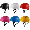 MTB Bike Helmet for Adults Men Women Sport Cycling Helmet Adjustable Skateboard Mountain Road Bicycle Safety Hat|Bicycle Helmet|