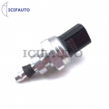 51cp05-03 Vacuum Boost Exhaust Air Pressure Sensor For Renault Dacia Opel Vauxhall Nissan 1.5 1.6 2.0 Dci 8201000764 - Pressure