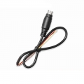 Xhorse Renew Cable For Vvdi Mini Key Tool - Diagnostic Tools - Alibuybox.com