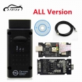 Obd2 Op Com V1.99/1.65/1.70/1.78/1.59 For O-p*el Code Readers Scanner Opcom Canbus Opcom Better Than Elm327 Obd2 - Code Readers