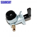 Fuel Cock Switch For Mercury Boat Engine 2 Stroke 4hp 5hp 815045 22-815045 - Outboard Engines & Components - Alibuybox.co