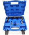 Engine Timing Locking Tool Kit Fit for Citroen C3 (III) 1.0/1.2 VTI for PSA Group|Engine Care| - Alibuybox.com