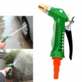 Car Wash Water Gun Car Pressure Water Gun Copper Washer Styling ​ Household Garden Garden Tools|Water Gun & Snow Foam Lance|