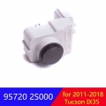 Parking Sensor Reversing radar device For Hyundai Tucson IX35 09 16 For Kia 957202S000 95720 2S000|Fuses| - Alibuybox.com