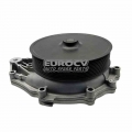 Spare Parts for Scania Trucks SCE 2224112 Water Pump|Truck Engine| - Alibuybox.com