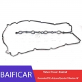Baificar Brand New Genuine Valve Cover Gasket 6710160321 For Ssangyong Korando(CK) Actyon/Sports II Rexton W|Cyl. Head & Val