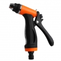 1Pcs Car Washing Gun High Pressure Prime Durable Sturdy Washer Sprayer Washing Gun Watering Tool for Car Vehicle Auto A35|Water