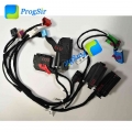 Test Platform For Porsche 4th IMMO Kessy Test Cable|Code Readers & Scan Tools| - Alibuybox.com