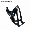 Bicycle Bottle Rack Mountain Bike Bottle Holder Cage Lightweight Plastic Water Cup Rack Outdoor Sports Road Cycling Accessories|