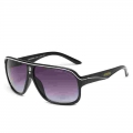 New Retro Sports Driving Sun Glasses Men Women Vintage Carrera Sunglasses Big Frame Colorful Outdoor Glasses Eyewear UV400| |