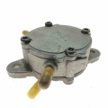 Fuel Gas Pump Assy For KAZUMA JAGUAR500 500CC STELS 500GT ATV UTV PARTS|Air Filters & Systems| - Alibuybox.com