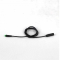 8fun/Bafang BBS Motor EB BUS Waterproof Cable 1T1 1T2 1T3 1T4|Electric Bicycle Accessories| - Alibuybox.com