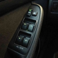 Power Window Main Regulator Control Switch Panel Button For Toyota Corolla Verso 84820-0f030 848200f030