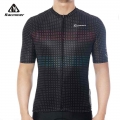 Racmmer Pro Cycling Jersey Mens AERO Training Bicycle Jersey lightweight Mtb Bike Cycling Clothing Shirt Kit Maillot Ciclismo|Cy