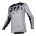2020 MTB jersey DH motocross jersey Off Road Mountain Bike downhill Jersey MX BMX cycling jersey http fox jersey fxr mtb racing|