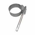 Truck Tools Air Dryer Filter Wrench JD002 12 14 CM|Truck Engine| - Alibuybox.com