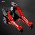 For Beta 250 300 350 390 430 480 2T 4T 2013 2020 2019 2018 2017 300 Xtrainer CNC Motorcycle Brake Clutch Lever Motocross Lever|