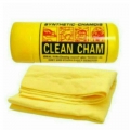 Car Motor Clean Cham Synthetic Chamois Cod 43*32cm Pva Chamois Car Wash Towel Cleaner Car Accessories Car Care Home Cleaning Hai