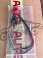 For Autel APA001 MX 808IM XP401 APA103EEPROM APA 001 EEPROM cables|Code Readers & Scan Tools| - Alibuybox.com